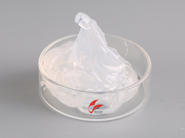 絕緣硅脂FAKKT-DD30