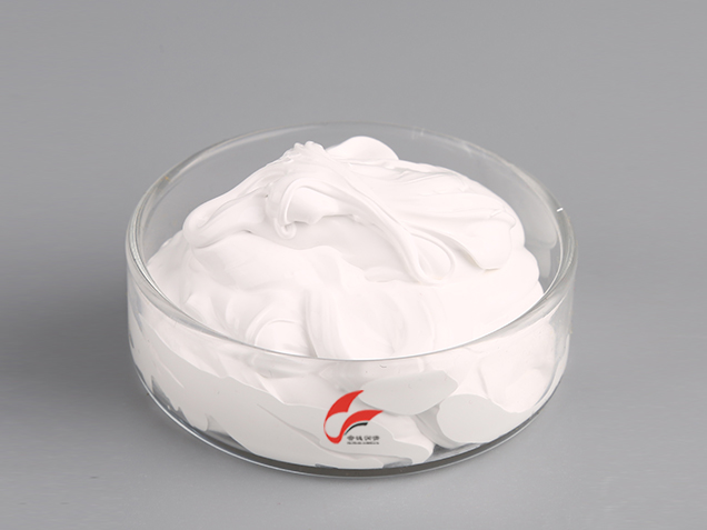 感應器潤滑脂FAKKT-GB0736 