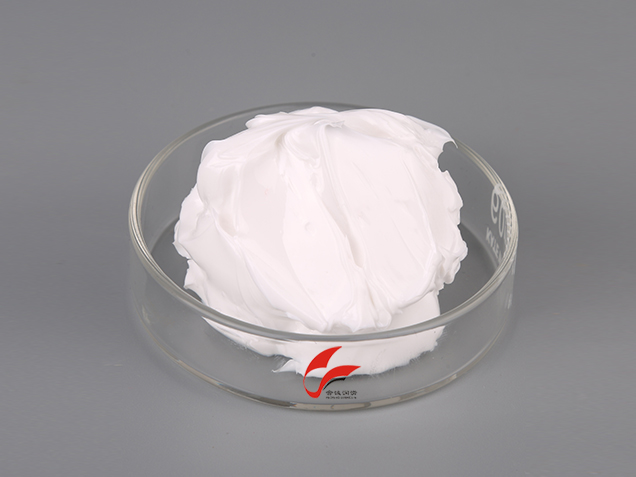 氟素接點潤滑脂FAKKT-GF326