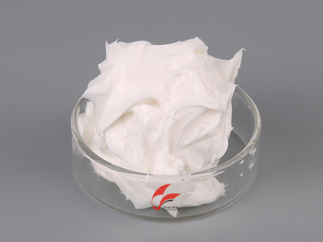 漲緊輪軸承潤滑脂FAKKT-UB 45001