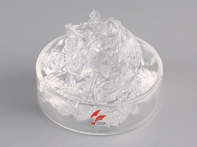 導軌潤滑脂FAKKT-SR22002