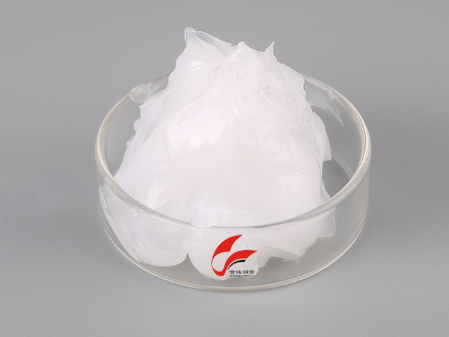 機械軌道潤滑脂FAKKT-GA167